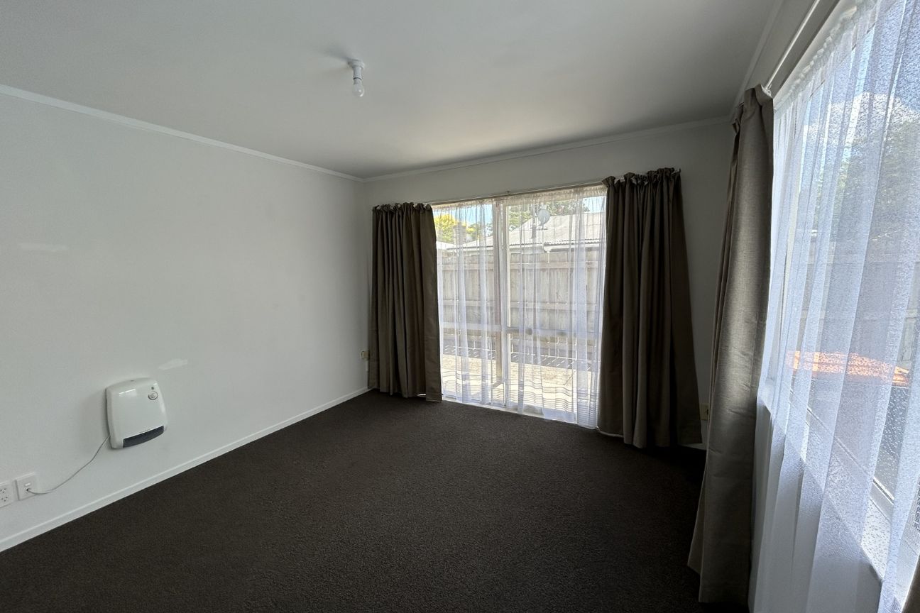 Hideaway Haven on Haydon! - Vista 4