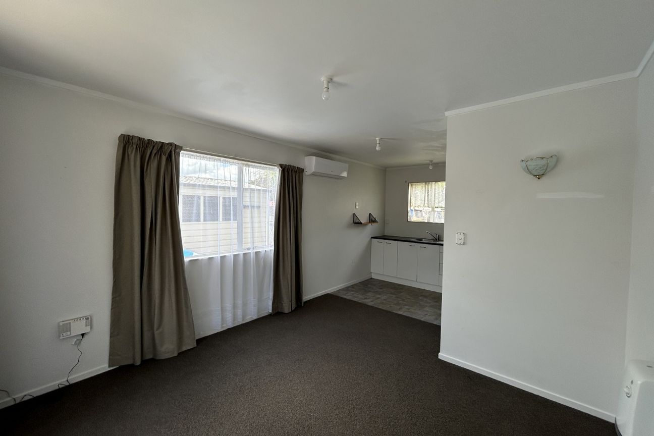 Hideaway Haven on Haydon! - Vista 2