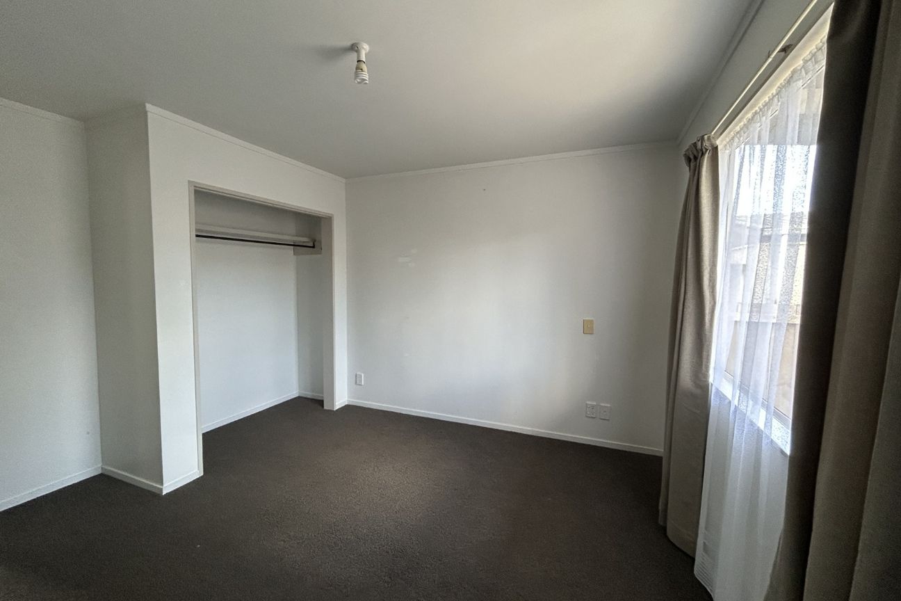 Hideaway Haven on Haydon! - Vista 6