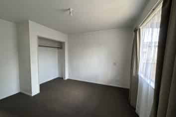 56A Haydon Street, Roslyn