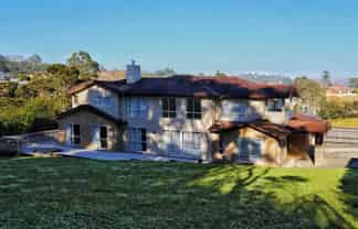 6 Albertine Place, Greenhithe