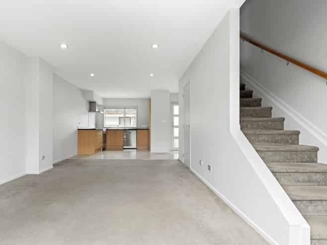 3/61 York Street, Hamilton East