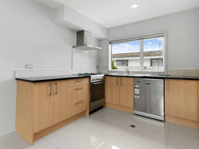 3/61 York Street, Hamilton East