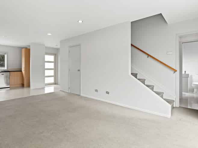 3/61 York Street, Hamilton East