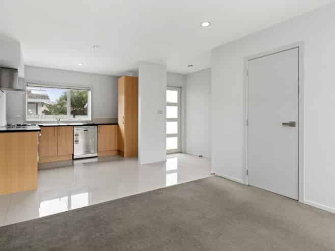 3/61 York Street, Hamilton East