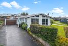 19 Williams Avenue, Morrinsville, Matamata-Piako, Waikato