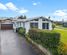 19 Williams Avenue, Morrinsville, Matamata-Piako, Waikato