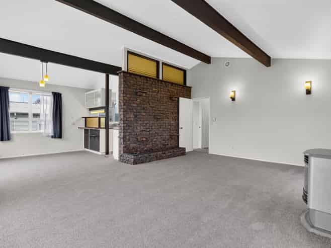 19 Williams Avenue, Morrinsville