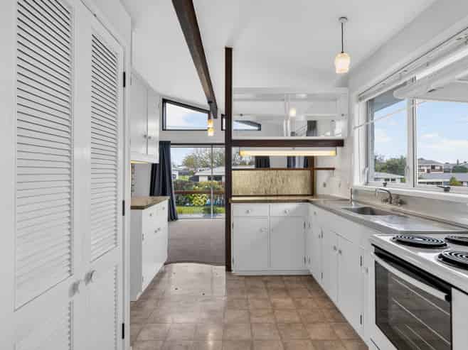 19 Williams Avenue, Morrinsville