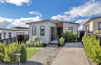 18 Canna Street, Flat Bush