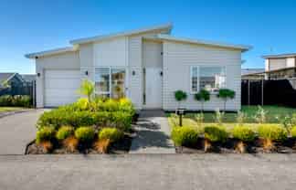 22b Cadwil Drive, Beachlands