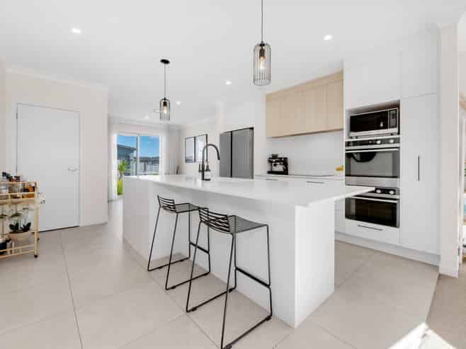 22b Cadwil Drive, Beachlands