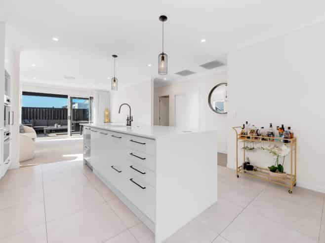 22b Cadwil Drive, Beachlands