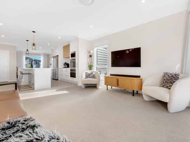 22b Cadwil Drive, Beachlands