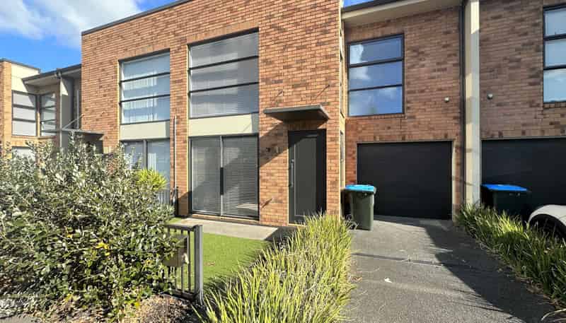 9 Scoria Crescent, Stonefields