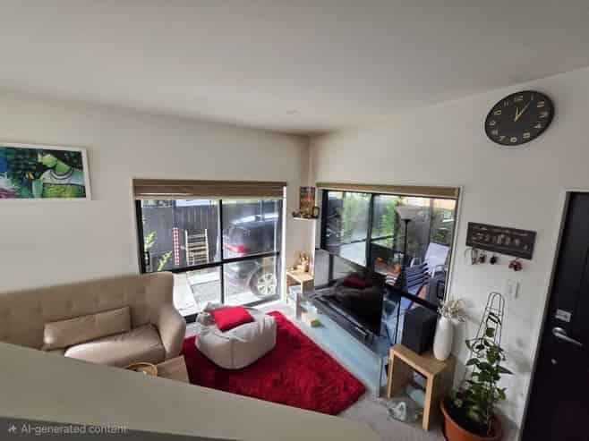 11B Barrie Avenue, Papatoetoe