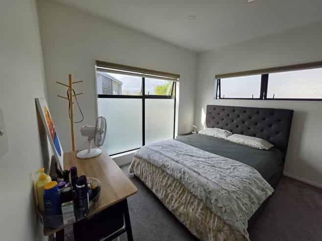 11B Barrie Avenue, Papatoetoe