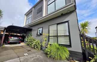 11B Barrie Avenue, Papatoetoe