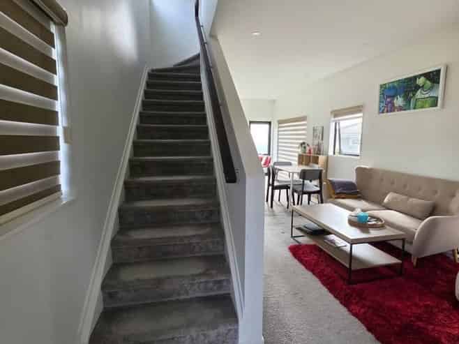 11B Barrie Avenue, Papatoetoe