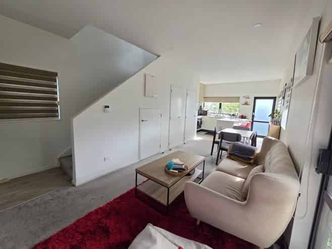 11B Barrie Avenue, Papatoetoe
