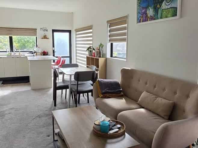 11B Barrie Avenue, Papatoetoe