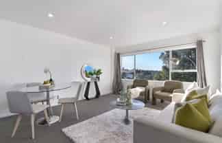 8/46 Amy Street, Ellerslie