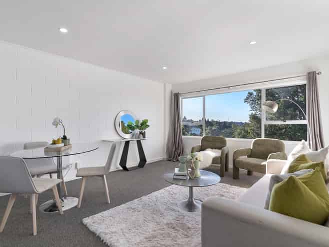 8/46 Amy Street, Ellerslie