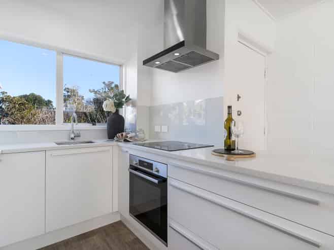 8/46 Amy Street, Ellerslie
