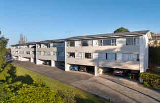 8/46 Amy Street, Ellerslie