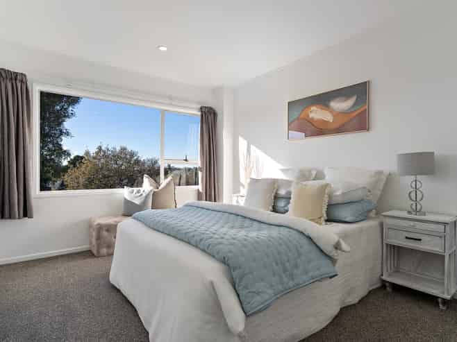 8/46 Amy Street, Ellerslie
