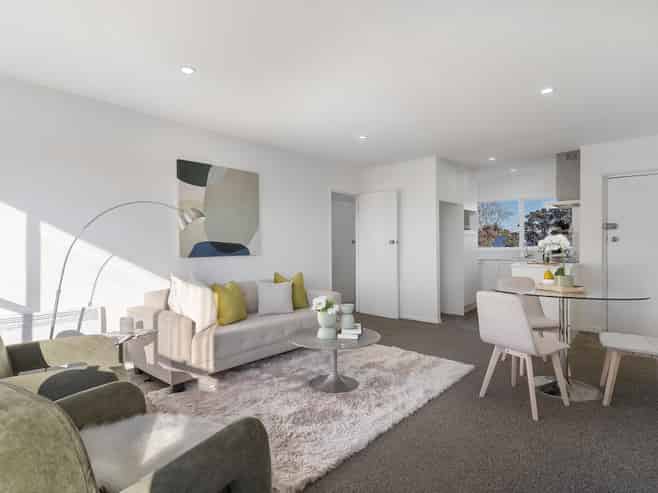 8/46 Amy Street, Ellerslie