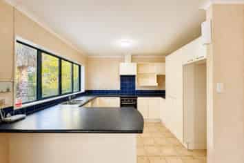 26  Amarillo Place, Alfriston