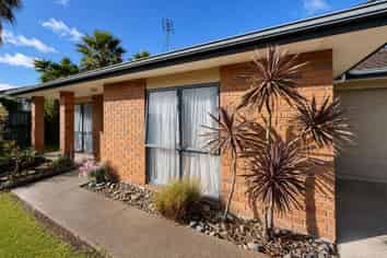 26  Amarillo Place, Alfriston