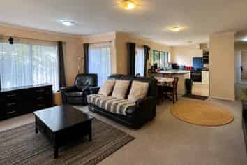 26  Amarillo Place, Alfriston