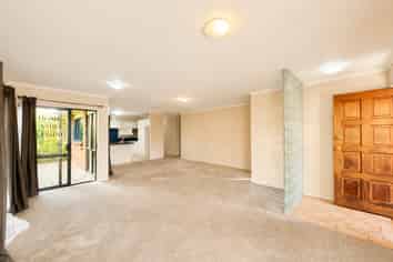 26  Amarillo Place, Alfriston