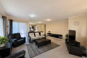 26  Amarillo Place, Alfriston