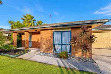 26  Amarillo Place, Alfriston