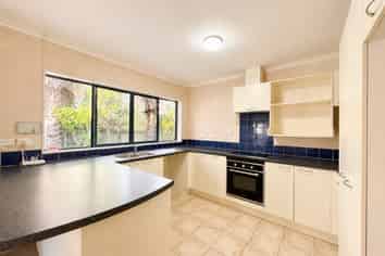 26  Amarillo Place, Alfriston
