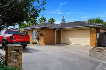 26  Amarillo Place, Alfriston