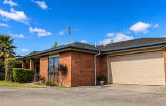 26  Amarillo Place, Alfriston