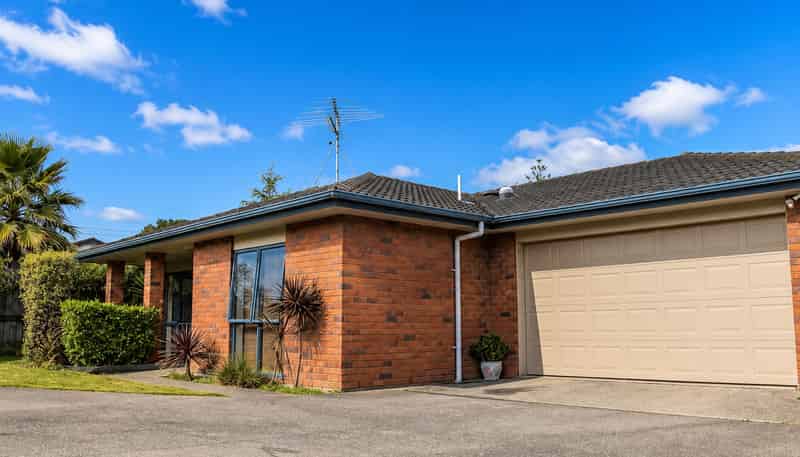 26  Amarillo Place, Alfriston