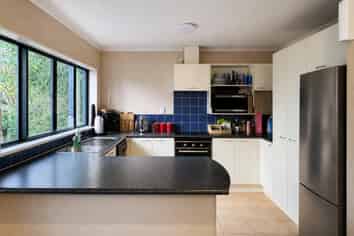 26  Amarillo Place, Alfriston