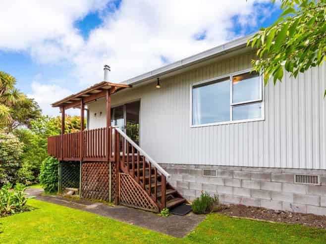 2/18 Holland Grove, Richmond Heights