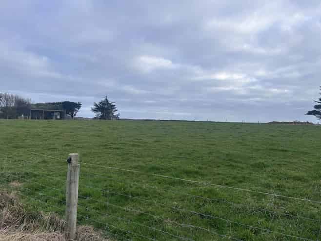 57 Hughes Road, New River Ferry