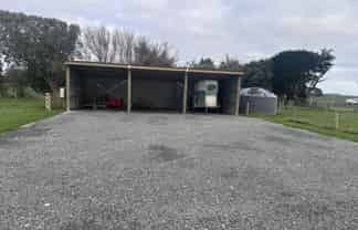 57 Hughes Road, New River Ferry