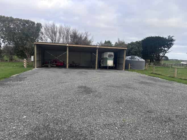 57 Hughes Road, New River Ferry