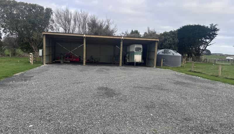 57 Hughes Road, New River Ferry
