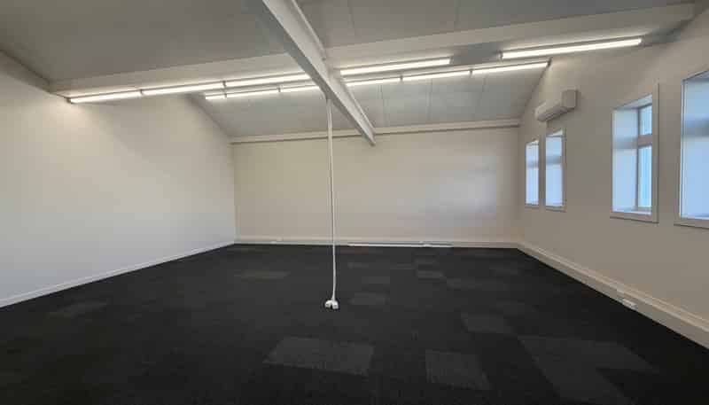 17D Mahia Street, Ahuriri