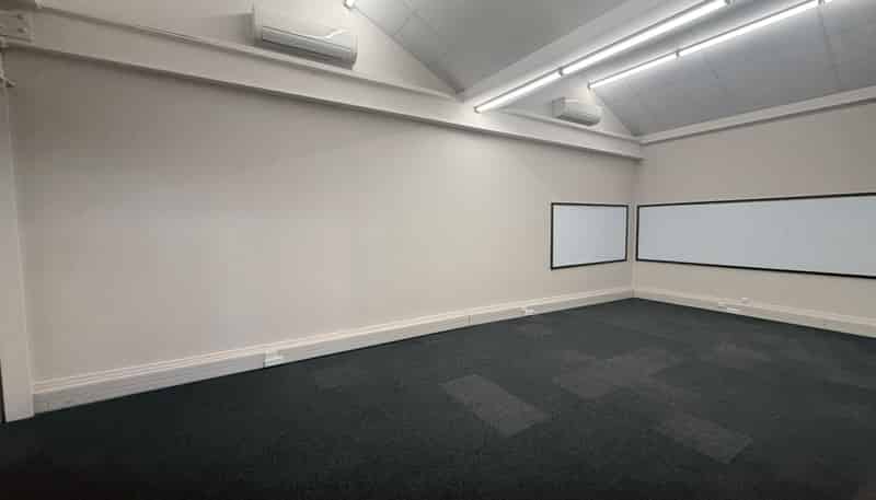 17D Mahia Street, Ahuriri