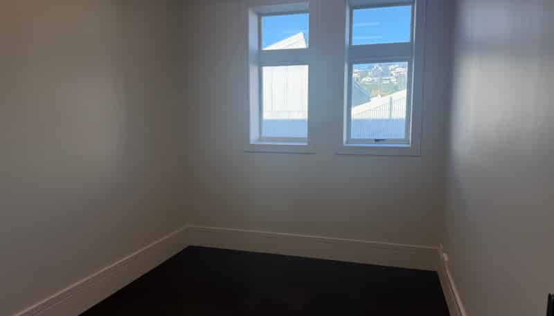 17D Mahia Street, Ahuriri